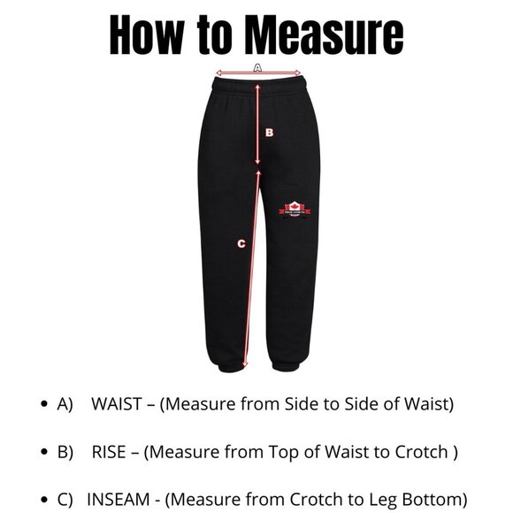 Gymshark Women Leggings Training Pants Exercise Fitness Pepper Red Size 2XL - Picture 10 of 14